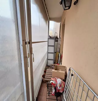 Foto annuncio 11