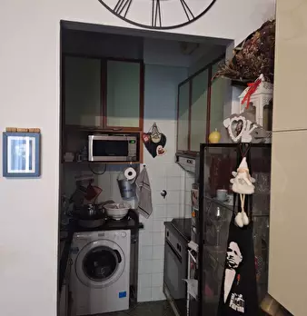 Foto annuncio 8
