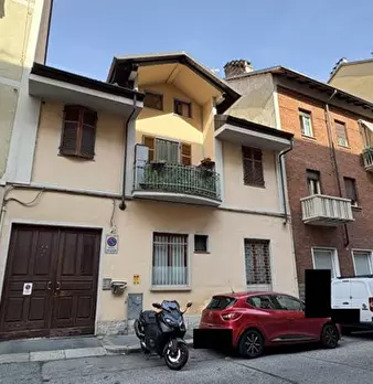 Foto annuncio 1