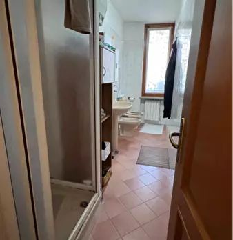Foto annuncio 20