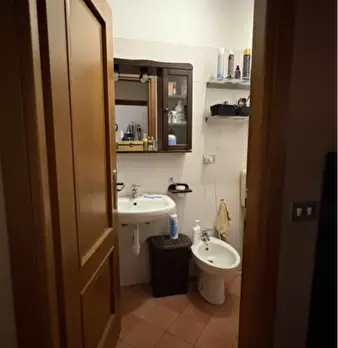 Foto annuncio 12