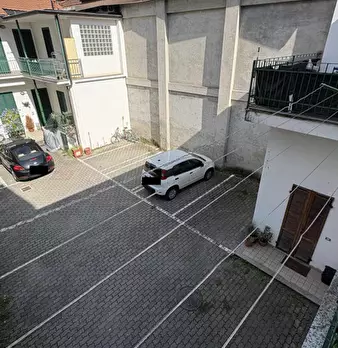 Foto annuncio 19