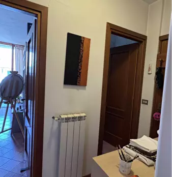 Foto annuncio 14