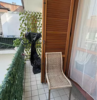 Foto annuncio 18