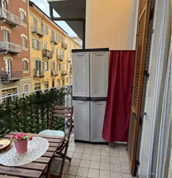 Foto annuncio 9