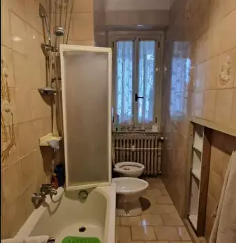 Foto annuncio 11