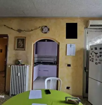 Foto annuncio 9