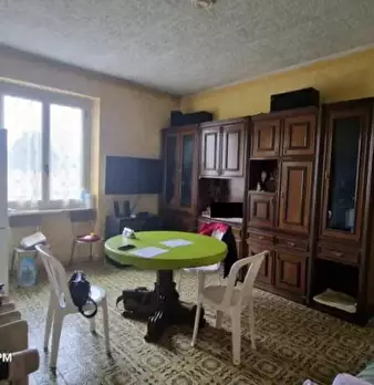 Foto annuncio 8