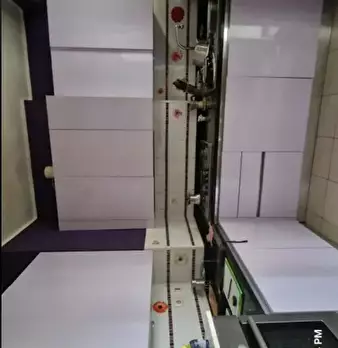 Foto annuncio 10
