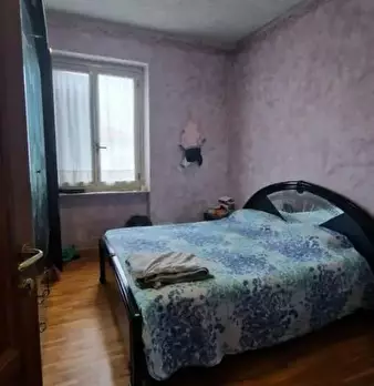 Foto annuncio 13