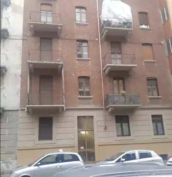 Foto annuncio 1
