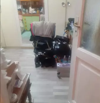 Foto annuncio 4