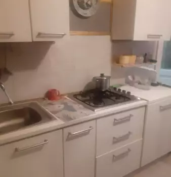 Foto annuncio 6