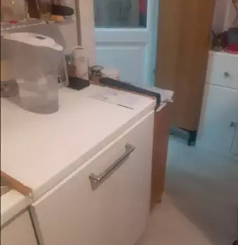 Foto annuncio 3