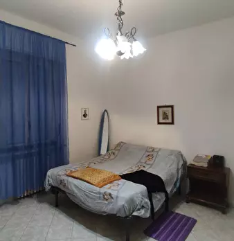Foto annuncio 11