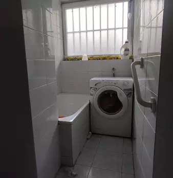 Foto annuncio 9