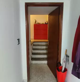 Foto annuncio 17