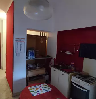 Foto annuncio 13