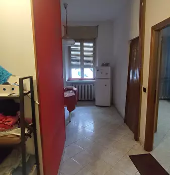 Foto annuncio 15