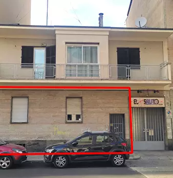 Foto annuncio 1