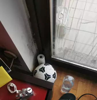 Foto annuncio 7