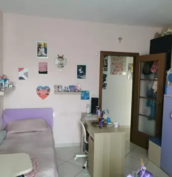 Foto annuncio 10