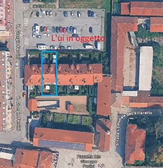 Foto annuncio 18