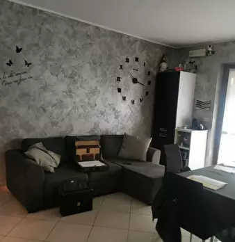 Foto annuncio 3