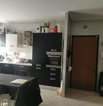 Foto annuncio 4