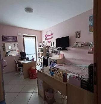 Foto annuncio 11