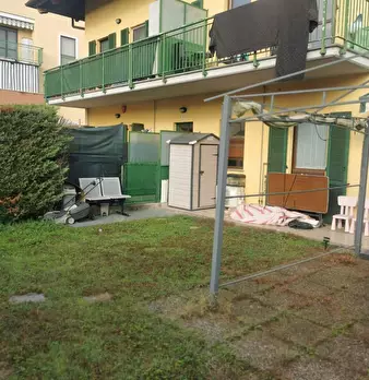 Foto annuncio 5