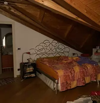 Foto annuncio 9