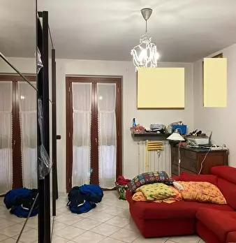 Foto annuncio 5