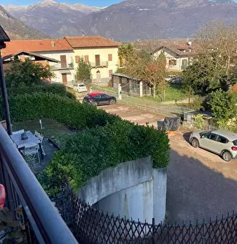 Foto annuncio 8