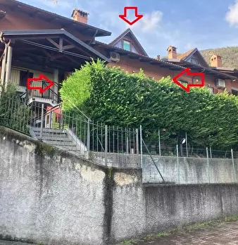 Foto annuncio 2