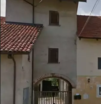 Foto annuncio 1
