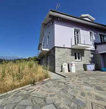 Foto annuncio 1