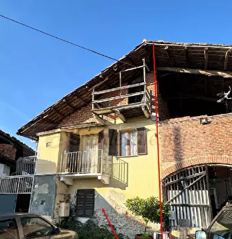 Foto annuncio 1