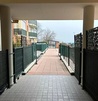 Foto annuncio 1