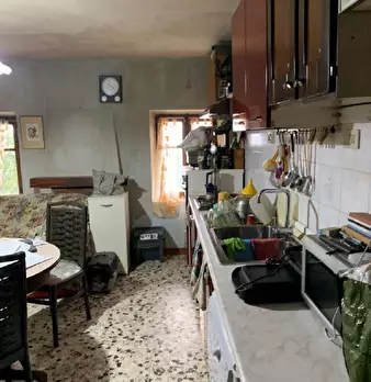 Foto annuncio 12