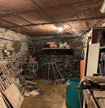 Foto annuncio 9