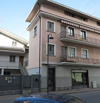 Foto annuncio 1