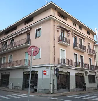 Foto annuncio 2