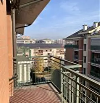 Foto annuncio 12