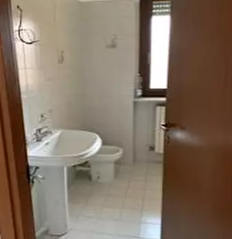 Foto annuncio 11