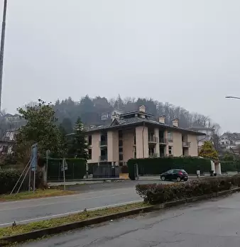 Foto annuncio 1