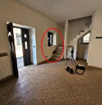 Foto annuncio 2