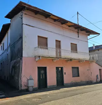 Foto annuncio 1