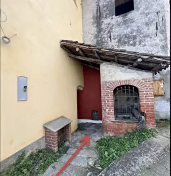 Foto annuncio 2