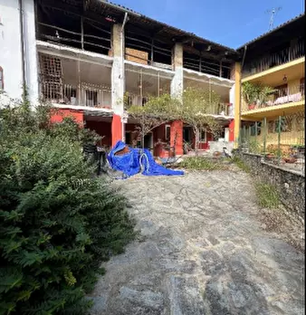 Foto annuncio 3